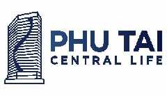 Phú Tài Central Life Quy Nhơn