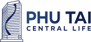 Phú Tài Central Life Quy Nhơn