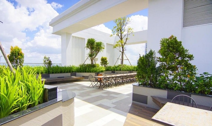 sky garden du an phu tai central life